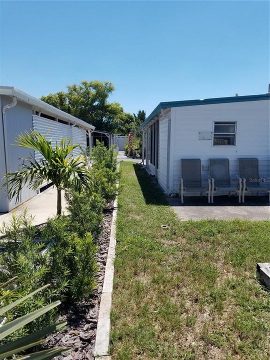 Recently Sold: $89,999 (2 beds, 1 baths, 864 Square Feet)