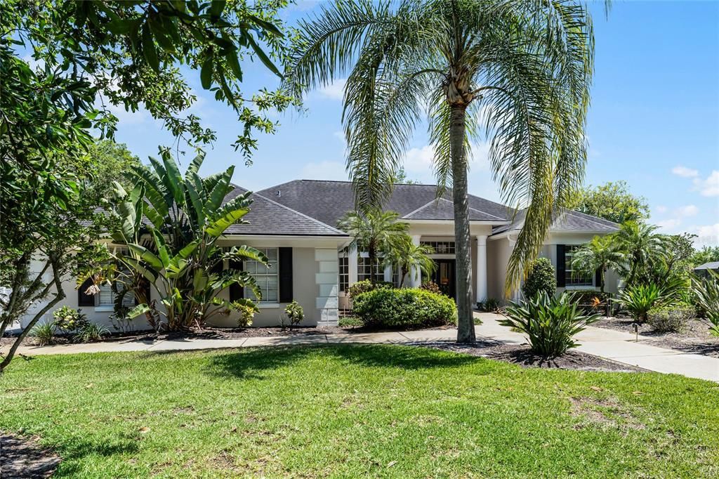 Active With Contract: $999,900 (4 beds, 3 baths, 2719 Square Feet)