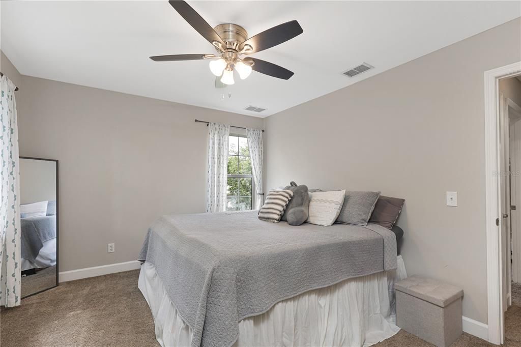 Active With Contract: $380,000 (3 beds, 2 baths, 1618 Square Feet)