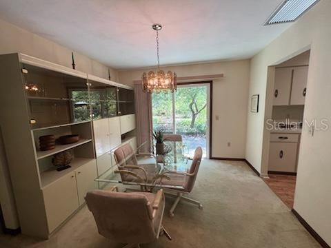 Active With Contract: $289,900 (3 beds, 2 baths, 1199 Square Feet)