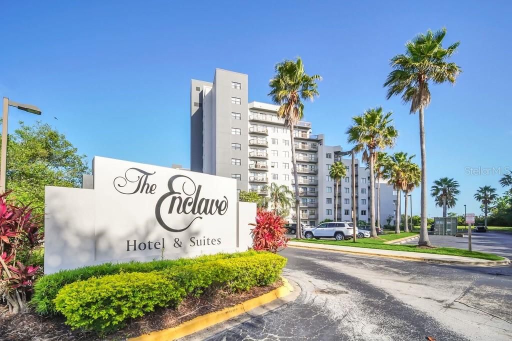 Recently Sold: $299,999 (2 beds, 2 baths, 578 Square Feet)