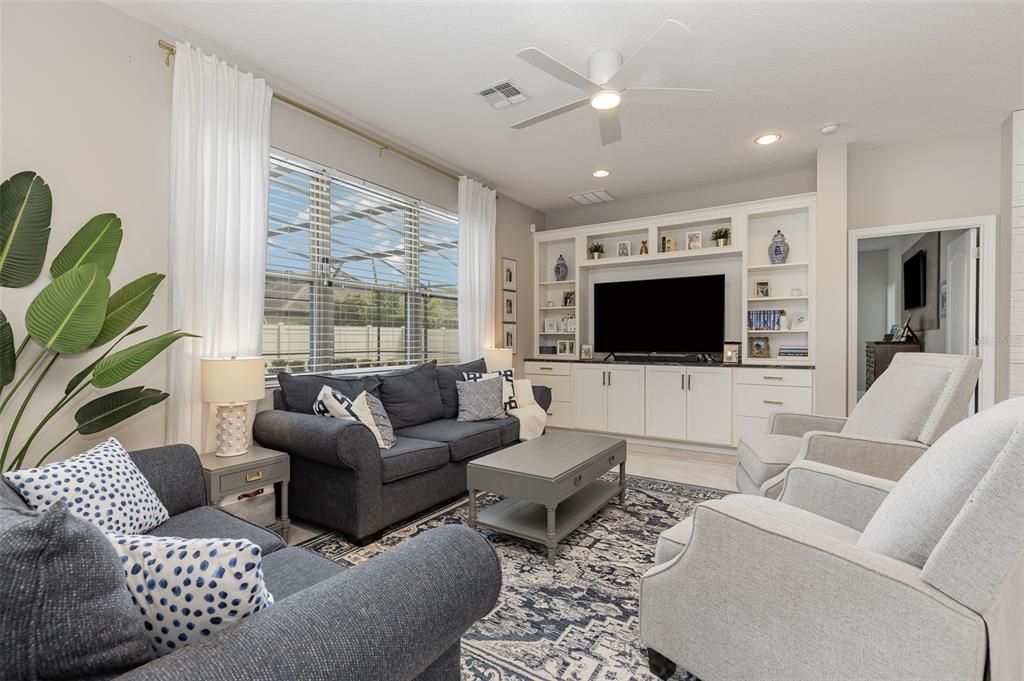 Active With Contract: $775,000 (4 beds, 4 baths, 2941 Square Feet)
