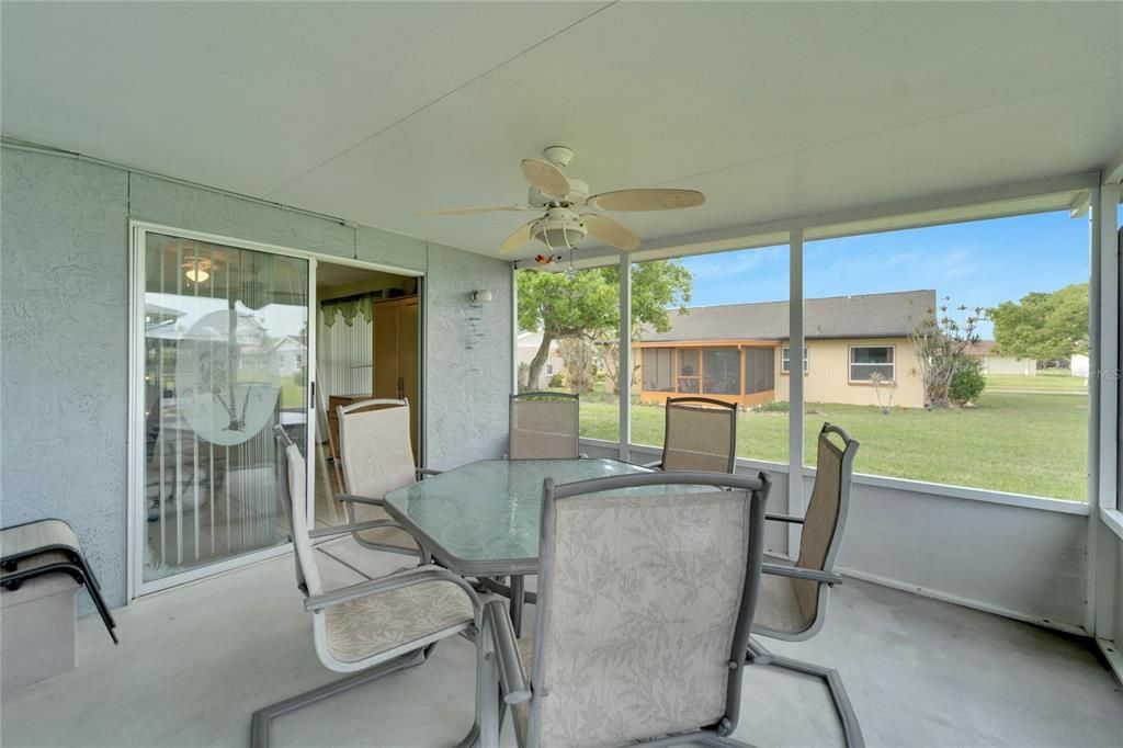 Active With Contract: $369,500 (2 beds, 2 baths, 1314 Square Feet)
