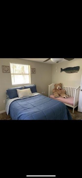 For Sale: $228,000 (2 beds, 1 baths, 780 Square Feet)
