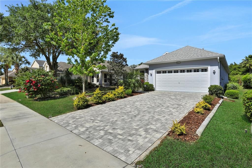 Active With Contract: $459,500 (3 beds, 2 baths, 1866 Square Feet)