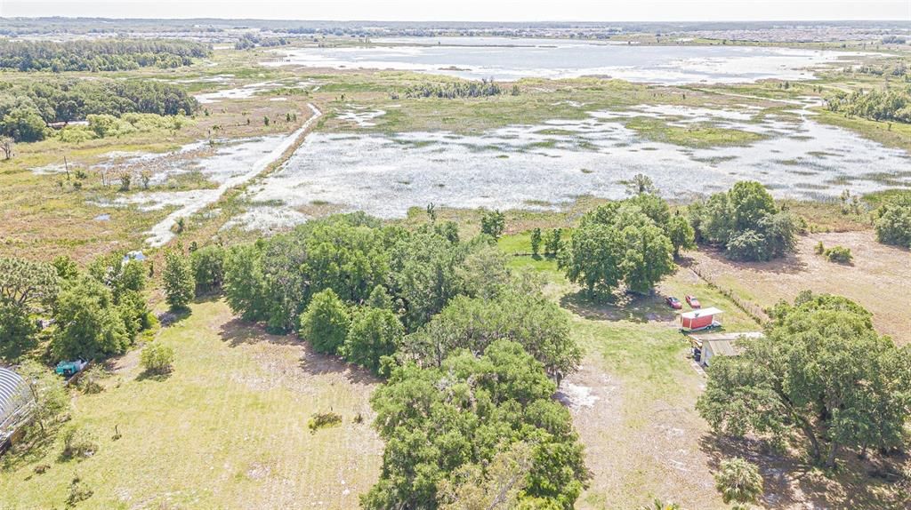 For Sale: $1,100,000 (12.00 acres)