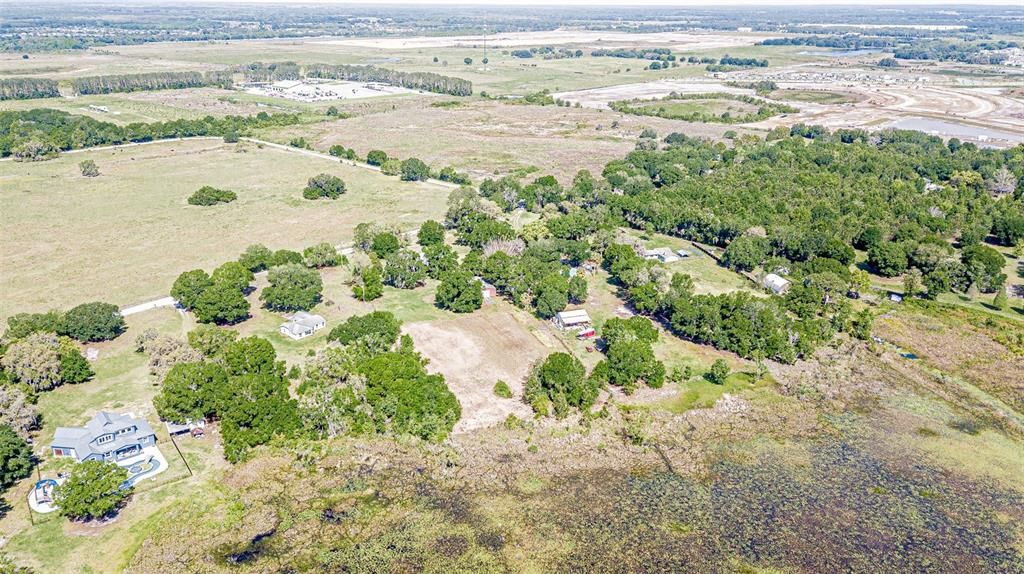 For Sale: $1,100,000 (12.00 acres)