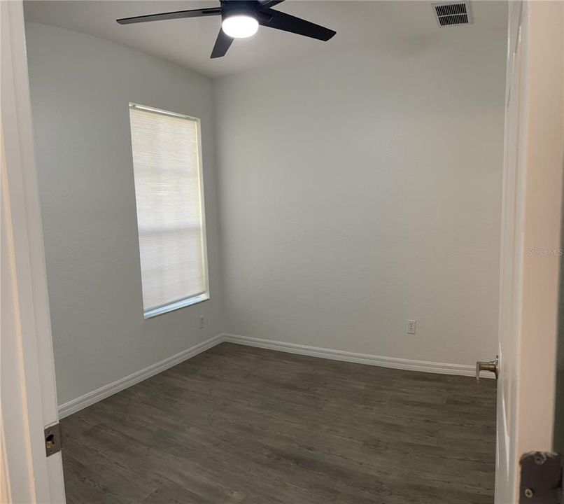 Active With Contract: $339,000 (3 beds, 2 baths, 1538 Square Feet)