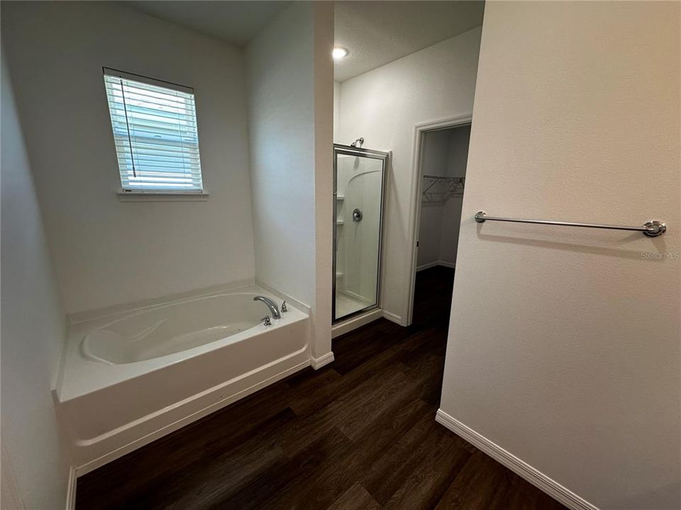最近租的: $2,250 (3 贝兹, 2 浴室, 1670 平方英尺)