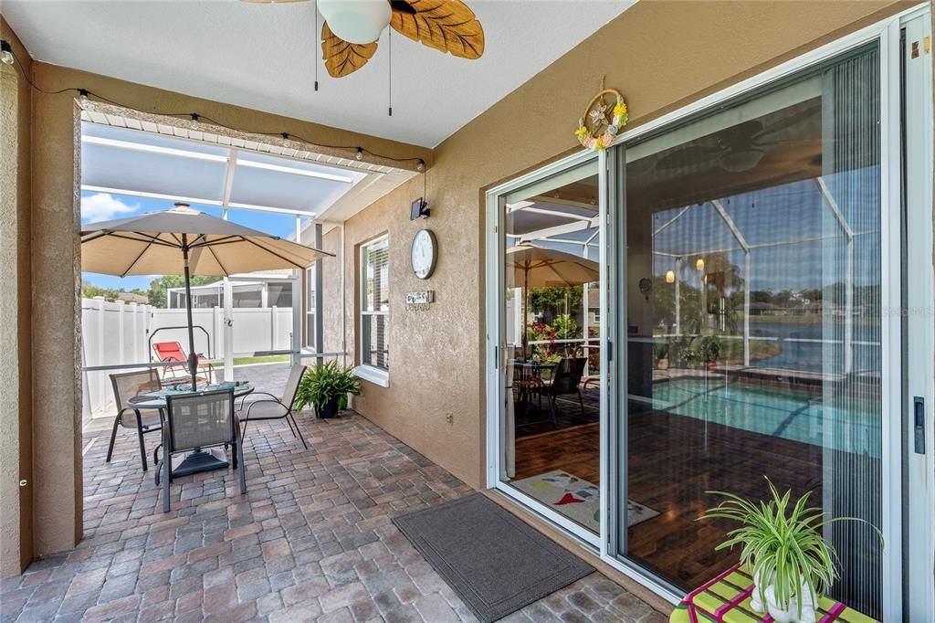 Active With Contract: $559,000 (4 beds, 2 baths, 2114 Square Feet)