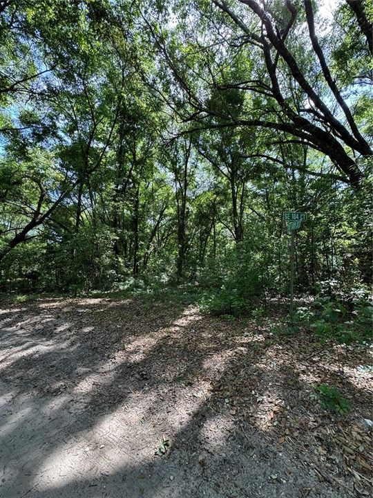 Active With Contract: $22,000 (0.62 acres)