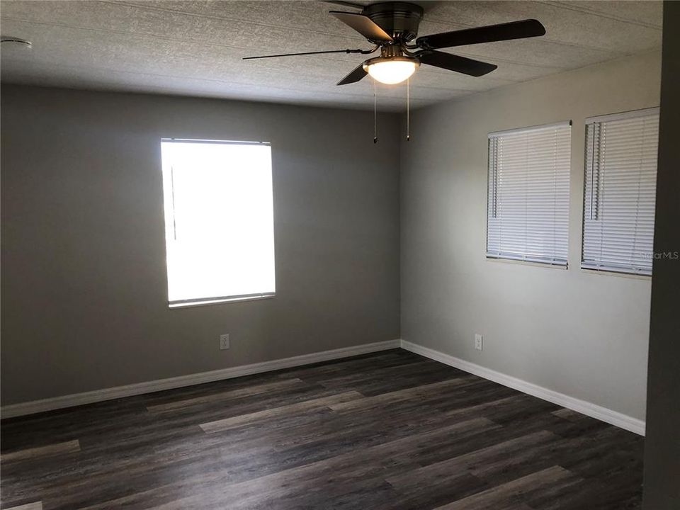 For Rent: $1,950 (2 beds, 2 baths, 1344 Square Feet)
