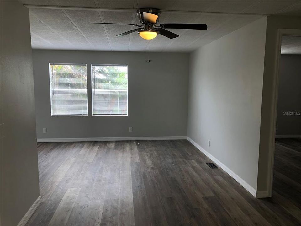For Rent: $1,950 (2 beds, 2 baths, 1344 Square Feet)