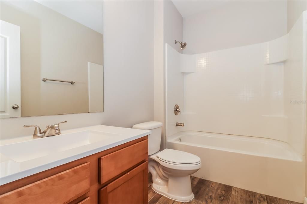 Active With Contract: $345,000 (4 beds, 2 baths, 1846 Square Feet)