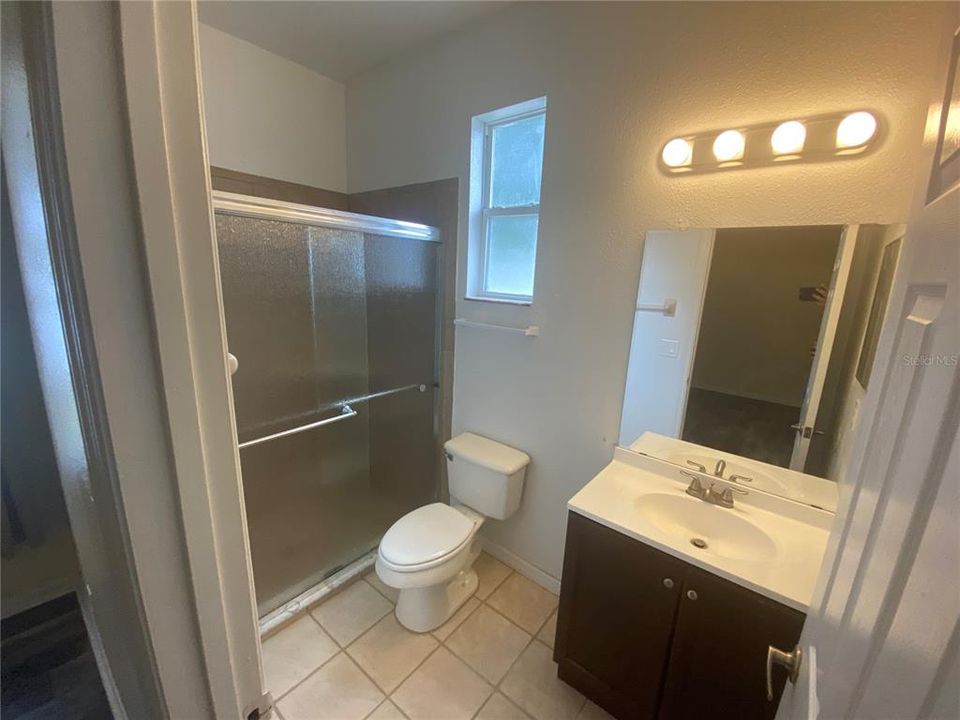 For Rent: $1,925 (3 beds, 2 baths, 1197 Square Feet)