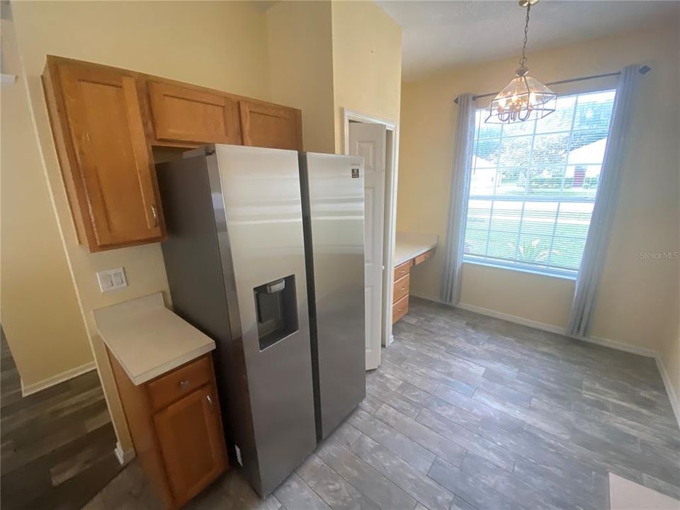 For Rent: $1,925 (3 beds, 2 baths, 1197 Square Feet)