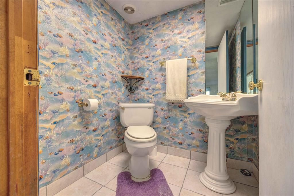 待售: $325,000 (3 贝兹, 2 浴室, 1848 平方英尺)