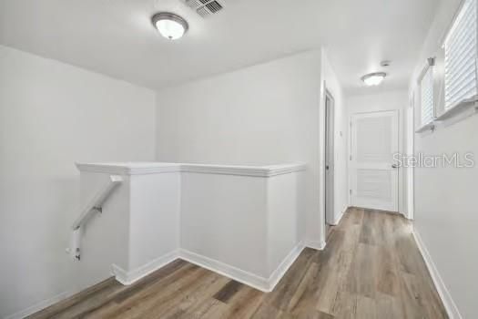 For Rent: $2,665 (3 beds, 2 baths, 1888 Square Feet)