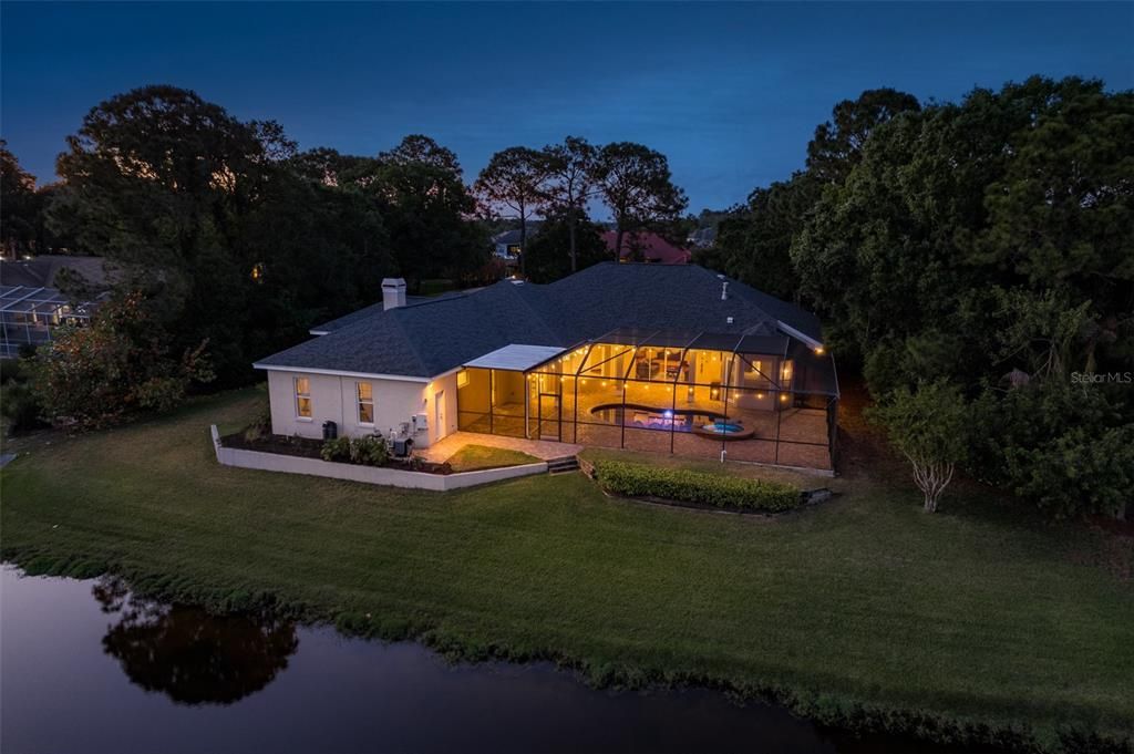 Embark on your next journey and create cherished memories in this inviting home sweet home, where comfort, elegance, and serenity await to embrace you in every corner, marking the beginning of an exciting new chapter filled with warmth, joy, and endless possibilities.