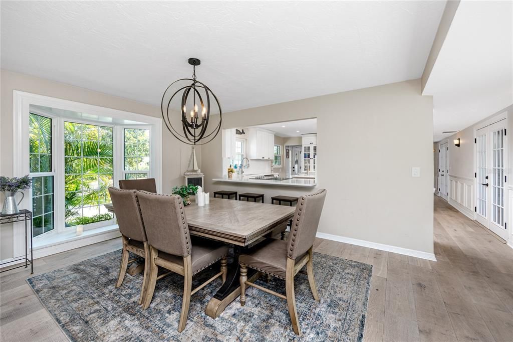 Active With Contract: $1,145,000 (4 beds, 3 baths, 3176 Square Feet)