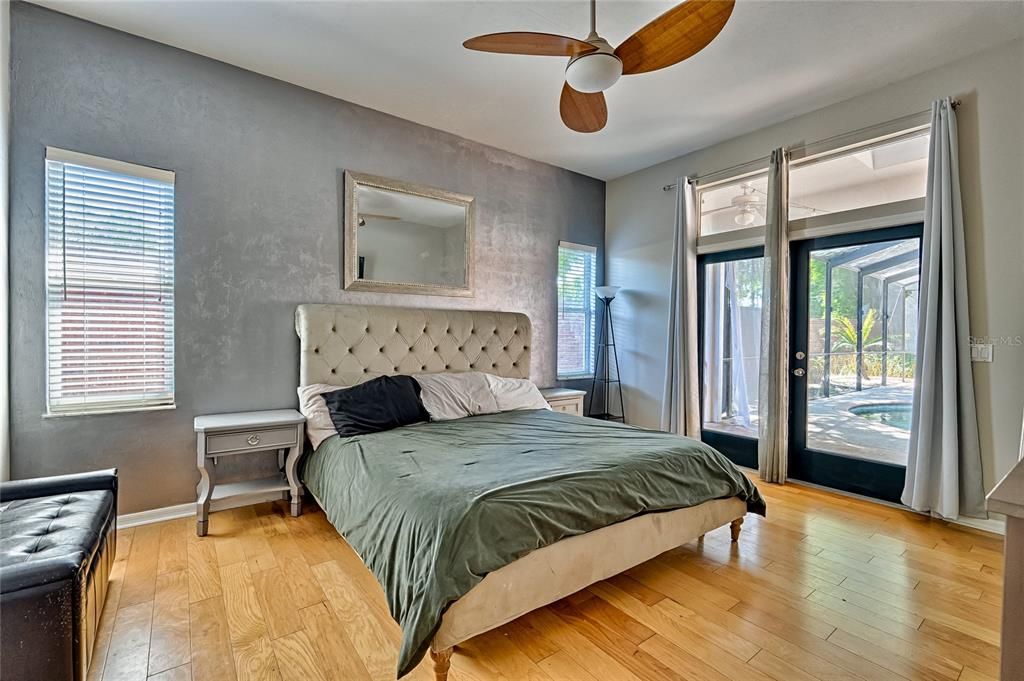 For Sale: $477,000 (4 beds, 2 baths, 2244 Square Feet)