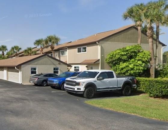Recently Sold: $367,500 (3 beds, 2 baths, 1332 Square Feet)