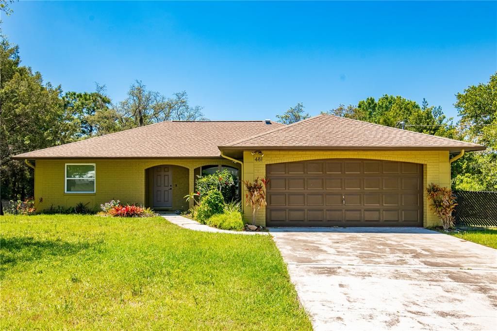 Recently Sold: $304,000 (3 beds, 2 baths, 1315 Square Feet)