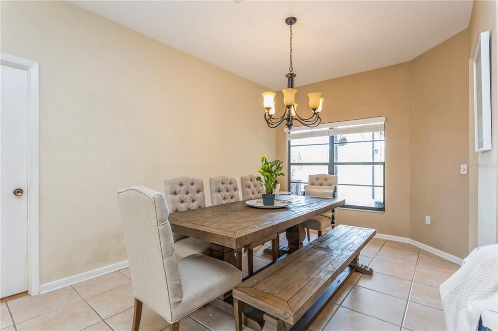 For Sale: $740,000 (4 beds, 2 baths, 2136 Square Feet)