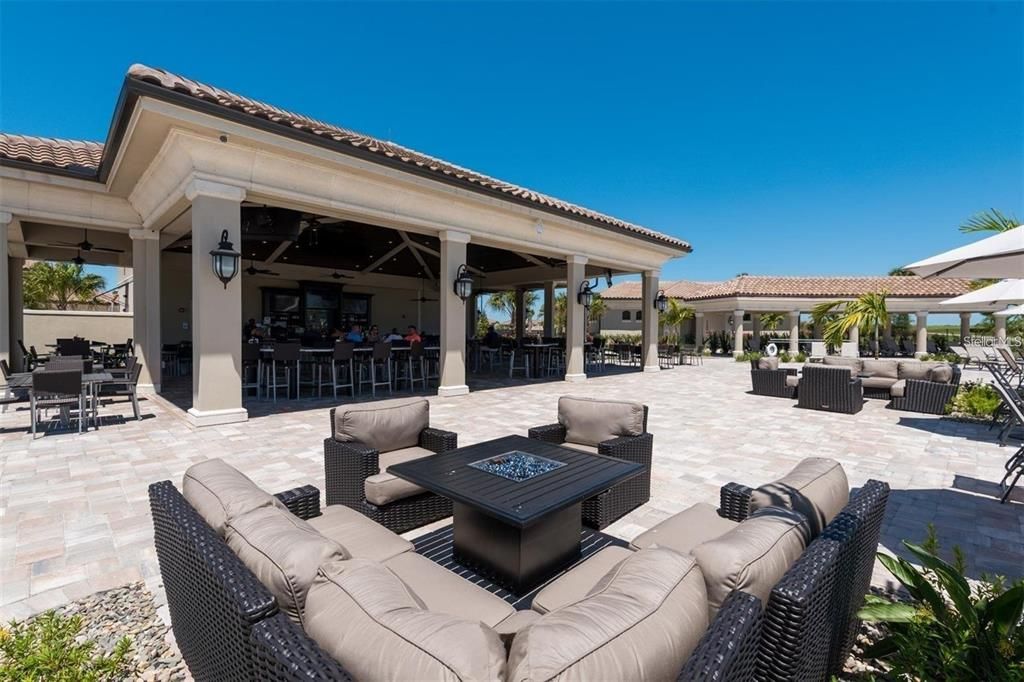 Active With Contract: $1,500,000 (4 beds, 2 baths, 2390 Square Feet)