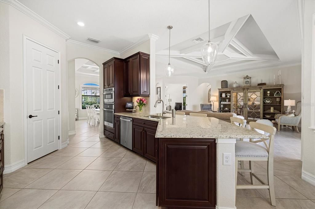 Active With Contract: $1,500,000 (4 beds, 2 baths, 2390 Square Feet)