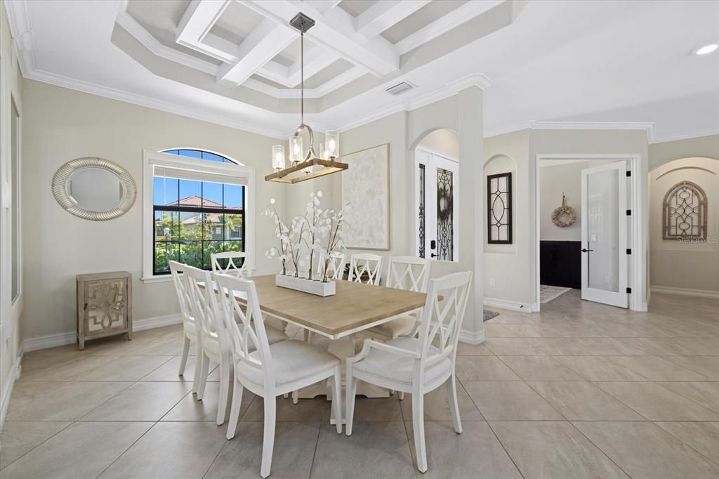 Active With Contract: $1,500,000 (4 beds, 2 baths, 2390 Square Feet)