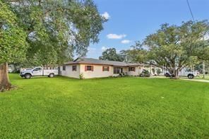 Recently Rented: $1,400 (3 beds, 2 baths, 1112 Square Feet)