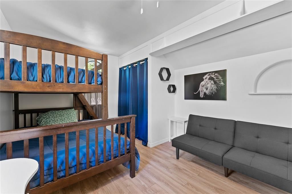 En Renta: $3,500 (3 camas, 2 baños, 1760 Pies cuadrados)