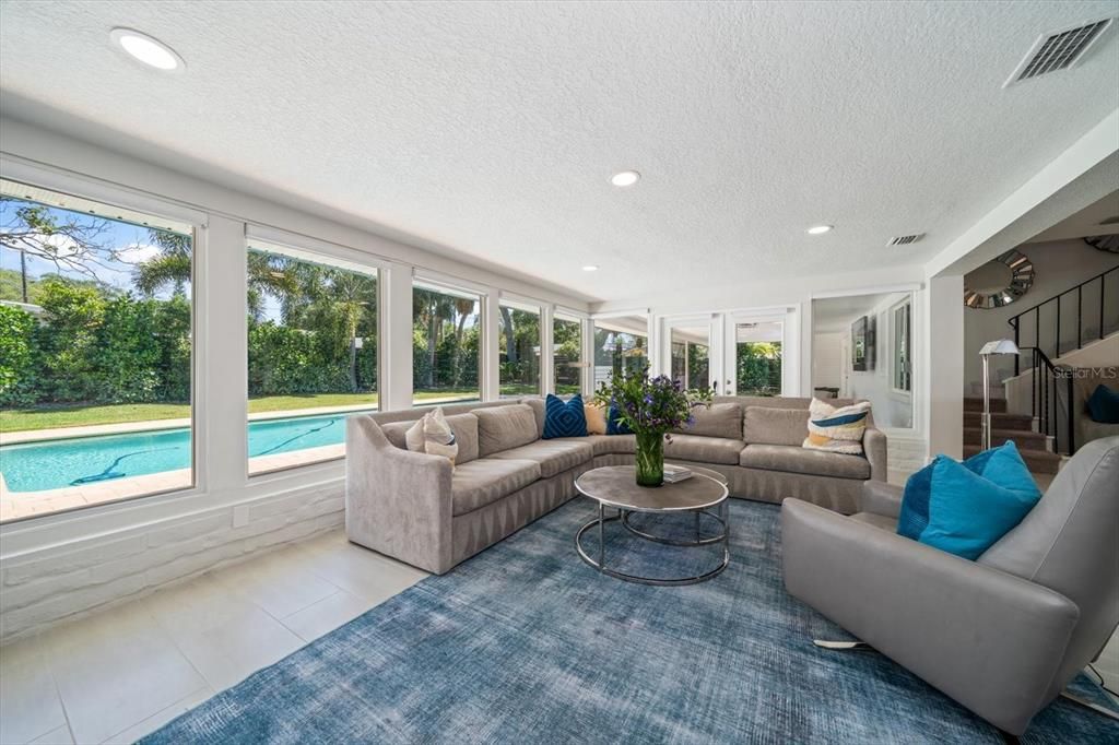 Active With Contract: $1,599,000 (5 beds, 4 baths, 3335 Square Feet)