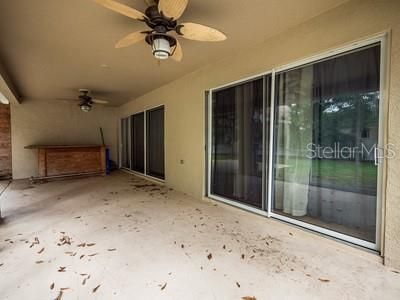 For Rent: $2,500 (3 beds, 2 baths, 1714 Square Feet)