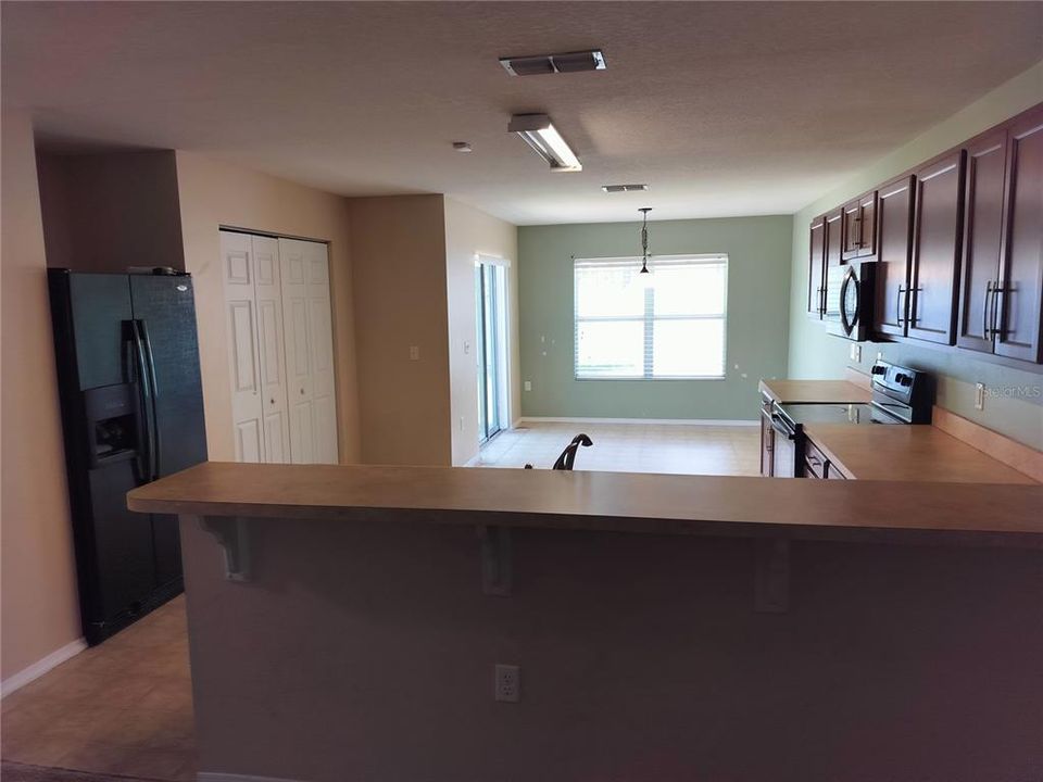 For Sale: $339,900 (3 beds, 2 baths, 1360 Square Feet)