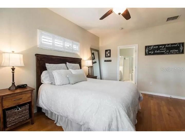 For Sale: $389,500 (3 beds, 2 baths, 1869 Square Feet)