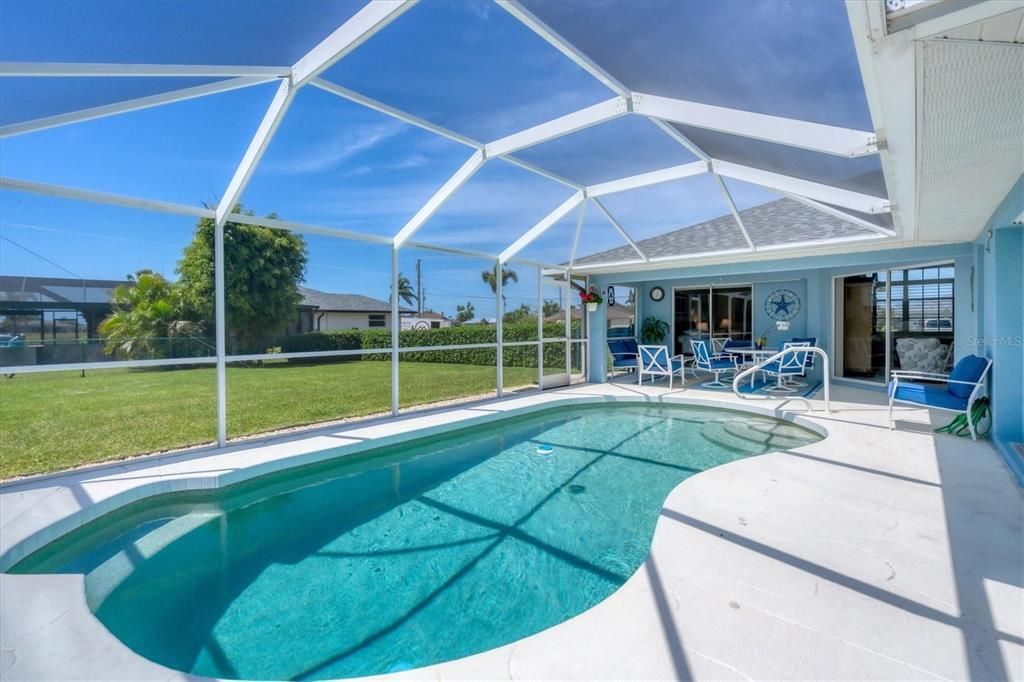 Recently Sold: $399,900 (3 beds, 2 baths, 1601 Square Feet)