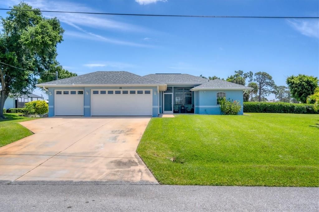 Recently Sold: $399,900 (3 beds, 2 baths, 1601 Square Feet)