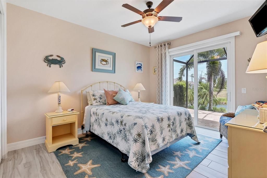 Active With Contract: $679,900 (3 beds, 2 baths, 2099 Square Feet)