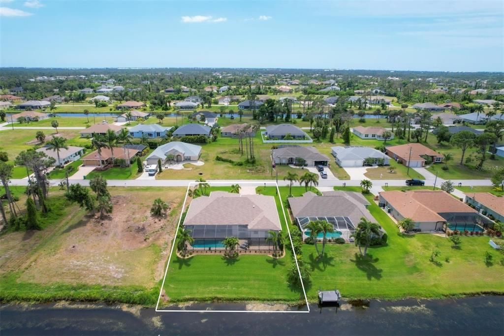 Active With Contract: $679,900 (3 beds, 2 baths, 2099 Square Feet)