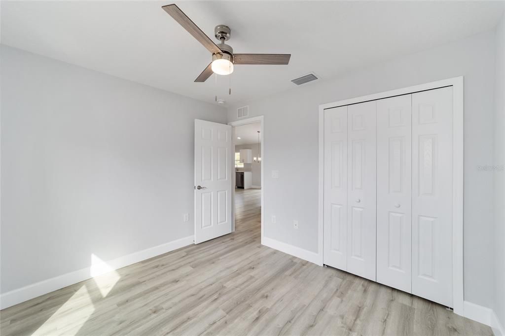 For Sale: $222,900 (3 beds, 2 baths, 1127 Square Feet)