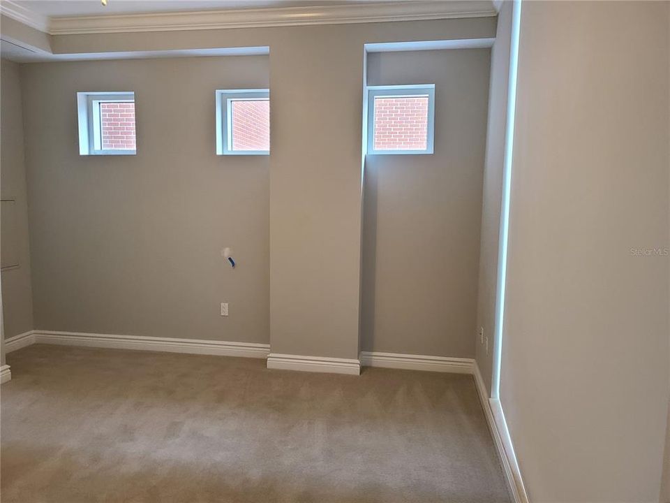 Active With Contract: $2,800 (2 beds, 2 baths, 1457 Square Feet)