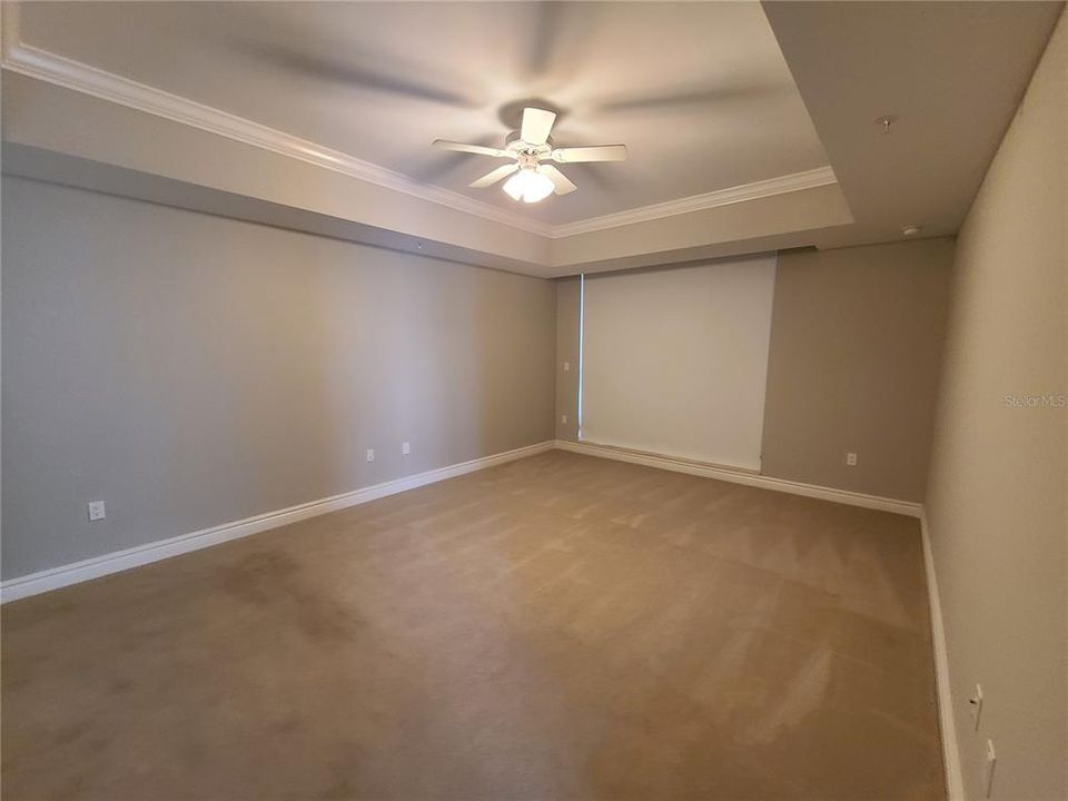 Active With Contract: $2,800 (2 beds, 2 baths, 1457 Square Feet)