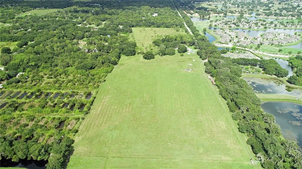 For Sale: $379,990 (5.93 acres)