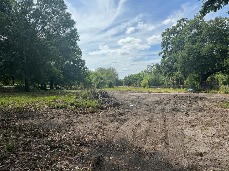 Active With Contract: $55,000 (0.31 acres)