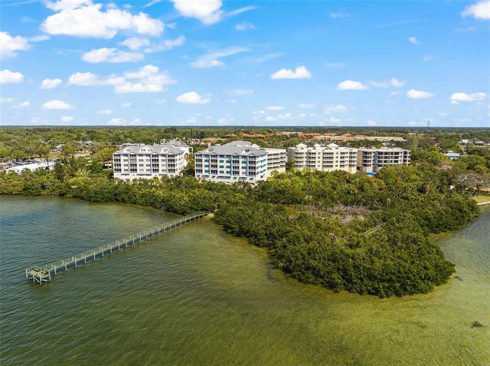 For Sale: $782,250 (3 beds, 2 baths, 2166 Square Feet)