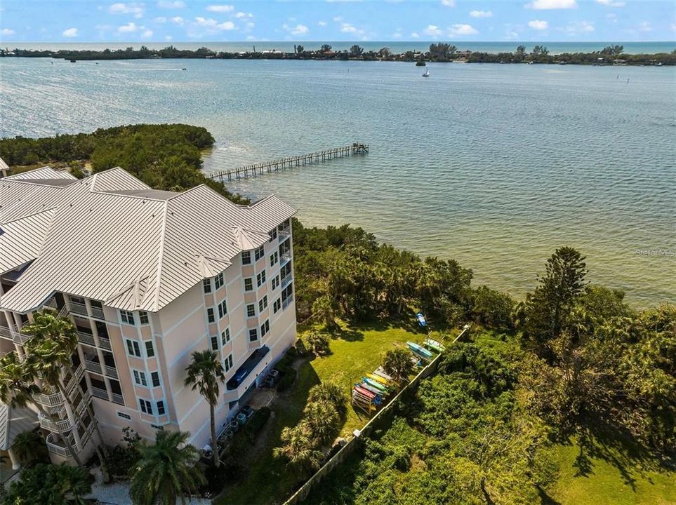 For Sale: $740,250 (3 beds, 2 baths, 1937 Square Feet)