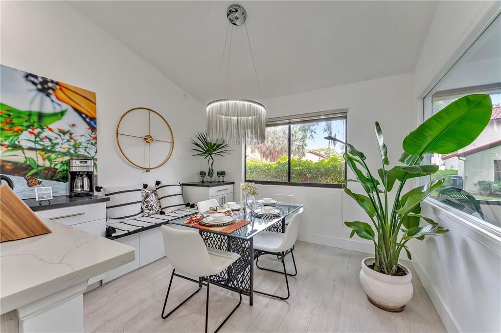 Active With Contract: $325,000 (3 beds, 2 baths, 1342 Square Feet)