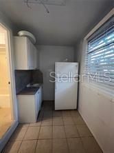 Active With Contract: $1,199 (0 beds, 1 baths, 336 Square Feet)